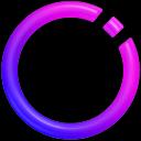 InStories - Insta Stories Maker 5.33.1