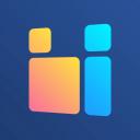 iScreen - Widgets & Themes 2.0.95