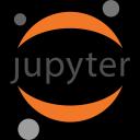 Jupyter Notebook Viewer 0.1.6