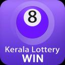 Kerala Lottery Win 1.1