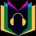 LibriVox Audio Books Supporter 10.17.0