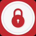 Lock Me Out - App/Site Blocker 7.1.4