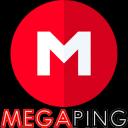 Magneto Megaping