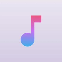 Melody Music Player 2.4