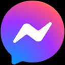 Messenger 445.0.0.41.109