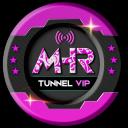 MHR Tunnel VIP - Ultra Speed