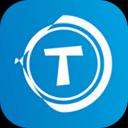 MobiKin Transfer for Mobile