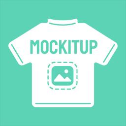 Mockup Generator App - Mockitup 3.7.0
