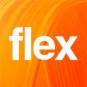 Orange Flex 60.0.1