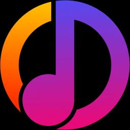 Pazu Deezer Music Converter 1.2.3.0