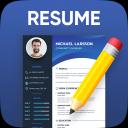 Resume Builder - CV maker PDF 6.3.1
