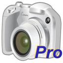 Photo Auto Snapper Pro 2.12