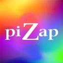 piZap - Design & Edit Photos 6.0.6
