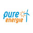 Pure Energie 6.3.0