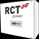 RCT Power App 2.674
