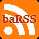 baRSS 1.2.2