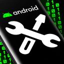 Repair Android & System Info 1.0.0