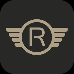 Rest Icon Pack 3.5.9