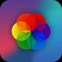 Rocksdanister Lively Wallpaper 2.2.1.0