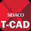 Silvaco TCAD