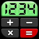 Smart Calc - Daily Calculator 1.4.2