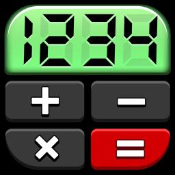 Smart Calc - Daily Calculator 1.4.2