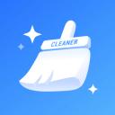 Supra Cleaner 1.0.8