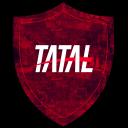 TATAL VPN Proxy App 4.0.0