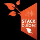 TreeDim StackBuilder