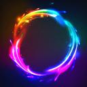 True Edge - Notification Buddy 5.9.4