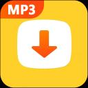 Tube Video Downloader MP3 MP4 1.0