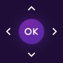 TV Remote - Universal Control 1.4.7