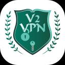 V2 VPN - Safe Proxy 50.1