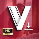 Video Downloader - Story Saver 1.2.8