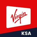 Virgin Mobile KSA 3.0.5