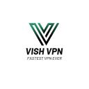 Vish VPN - USA's Fastest VPN 1.3