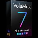 VoluMax - 3D Photo Animator