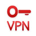 VPN & PROXY Fast 1.8