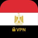 VPN Egypt - Unblock VPN Secure 3.8.6.0