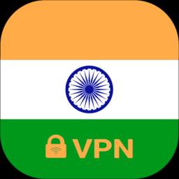 VPN INDIA - Unblock Proxy VPN 1.5.3