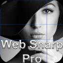 Web Sharp Pro