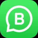 WhatsApp Business 2.24.4.23