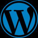WordPress Desktop 8.0.3