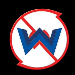 Wps Wpa Tester Premium 5.5