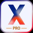 X Launcher Pro 3.4.4