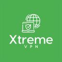 Xtreme VPN 1.0