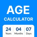 Age Calculator - Bday Countdown 2.0.8