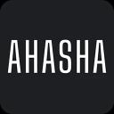 AHASHA - Meet with Style Models 1.79