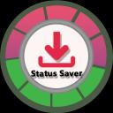 All In One Status Saver Pro 1.1