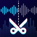 Audio Editor & Music Editor 1.01.66.0321